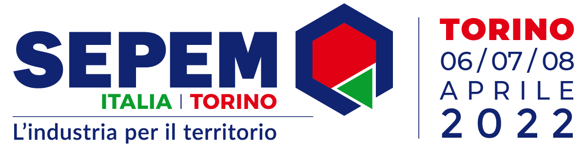 Sepem Turin