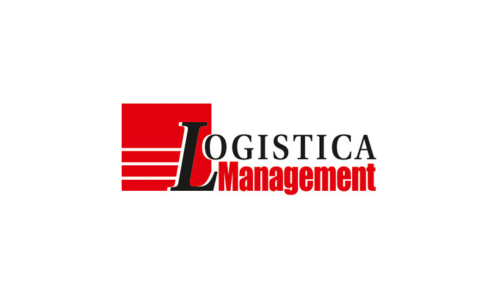 Logistica Management