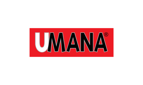 Umana