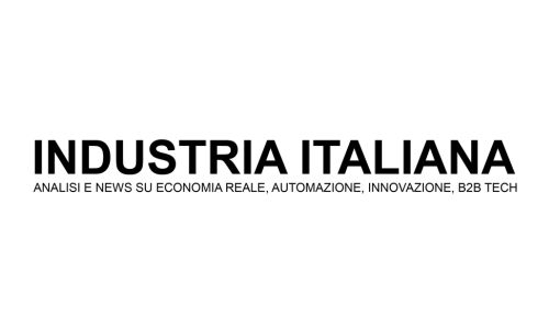 Industria Italiana