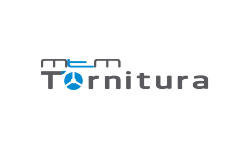 MTM Tornitura