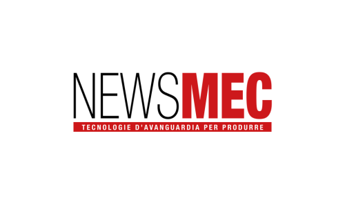 NewsMec