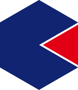 SEPEM