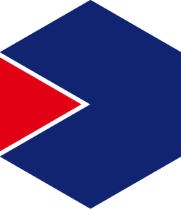 SEPEM