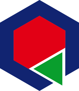 SEPEM